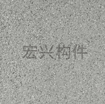 荔枝面PC砖/芝麻灰